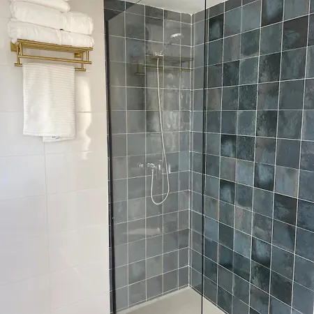 El Portalet Apartamento